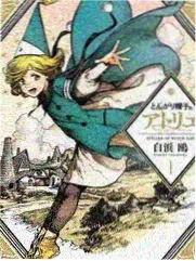 粤语金曲夜综艺节目封面